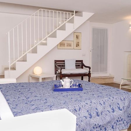 Апартаменти Apulialux Panta Rei Luxury House Nel Centro Storico Альтамура Екстер'єр фото