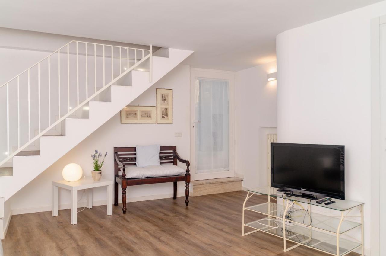 Апартаменти Apulialux Panta Rei Luxury House Nel Centro Storico Альтамура Екстер'єр фото